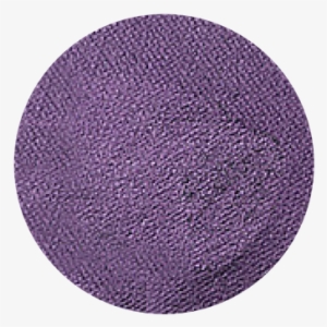 Amethyst Shimmer 138 Fab 6gm Refill Face Paint - Circle