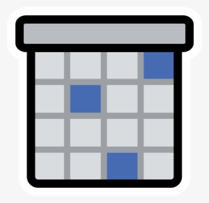 This Free Icons Png Design Of Primary Agenda
