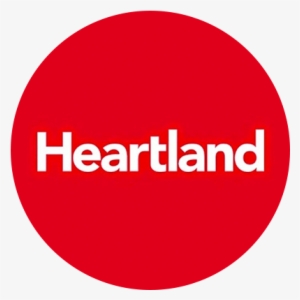 Quote-logo Heartland