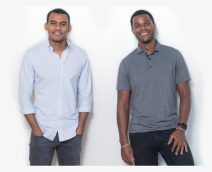 Diversity Recruiting Platform Jopwell Raises $3 - Jopwell