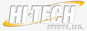 Hitech Logo