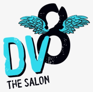 Dv8 The Salon