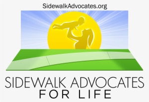 Home - Sidewalk Advocates For Life