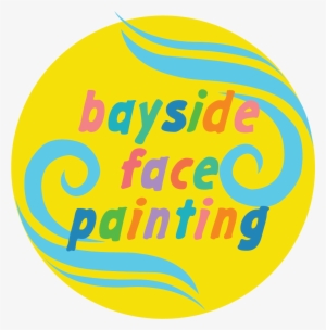 Our Basic Kids Face Painting Party Is Suitable For - Bayside Face Painting