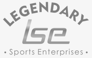 Sports Memorabilia Store - Logo De Ingenieria Industrial