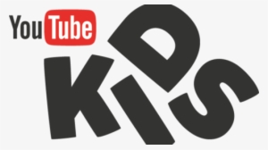 Clipart Transparent Library Youtube Kids Announced - Youtube Kids Logo