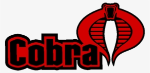 The Original Cobra