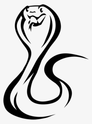 Logo Cobra Png