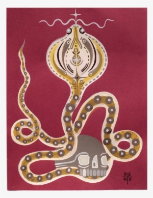 Illustration