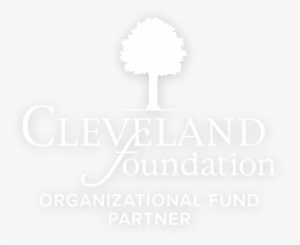 Green Ribbon Coalition Cleveland Foundation Organizational - Green Ribbon Coalition