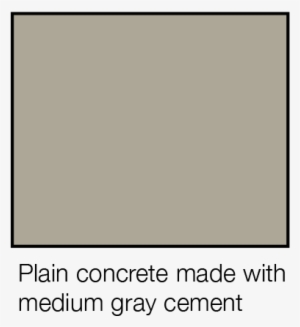 Plainconcrete - Essie Cuddle With Color