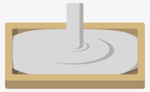Self-consolidating Concrete - Compaction Of Concrete Cliparts