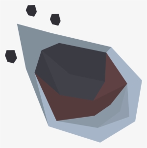Huge Meteorite Detail - Wiki