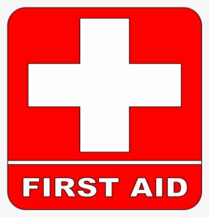 Png First Aid Transparent First Aid - World First Aid Day 2018