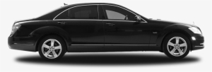 armored luxury vehicle for lease - executive car