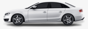 Car Png Side - 2018 Genesis G80 3.8 Sedan
