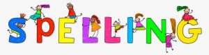 Jpg Library Download Cast A Thinkpix New Focus On Spelling - Cartoon Letter