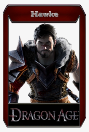 Hawke Icon - Games Of Thrones Knights