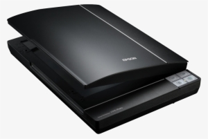 epson perfection v370 a4 flatbed photo scanner - b11b207441