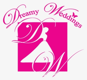 Testimonial-blank - Dreamy Weddings & Tours Inc.