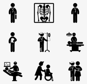 Health Set