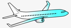 How To Set Use Airplane Svg Vector