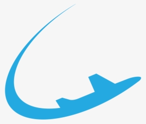 File - Aircraft Logo Png