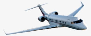 Despre Noi - G6 Plane Png
