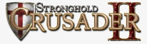 Stronghold Crusader 2 Gold Edition