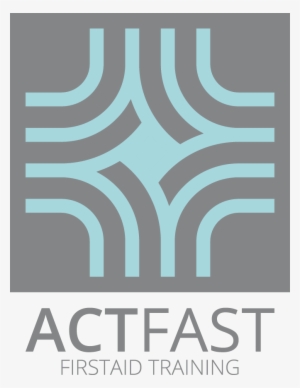 Logo3 - Safe-fast Inc