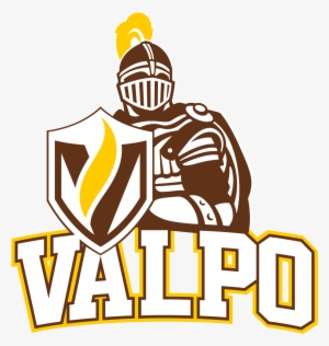 Valparaiso Crusaders
