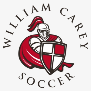 Crusader Club - " - William Carey University Mascot