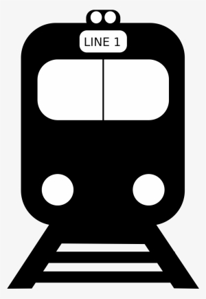 This Free Icons Png Design Of Subway 2