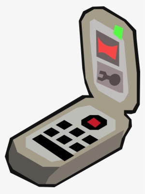 This Free Icons Png Design Of Sci Fi Scanner Device