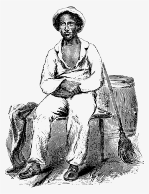 twelve years a slave solomon northup 12 years a slave - solomon northup
