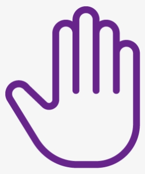 'master' & 'slave' Words To Be Removed From Python - Ícone Lembrete Png