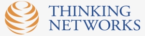 Thinking Networks Logo Png Transparent - North Shore Gas Logo