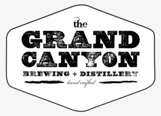 Grand Canyon Brewing Company - Horseshoe Bend