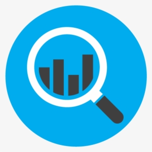 Png Transparent Download Monitoring And Learning Chaps - Monitoring And Evaluation Icon