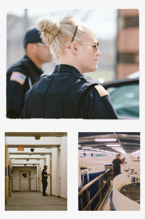 Quick Links - Lusk Wyoming Women's Correctional Facility