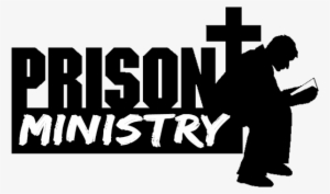 Greater Little Rock Baptist Church - Prison Ministry