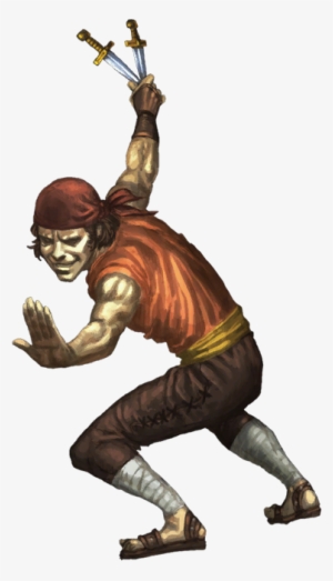 Thief - Wiki