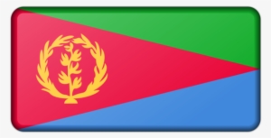 flag of eritrea national flag flag of ethiopia - eritrea flag