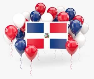 Png Kuwait Balloon