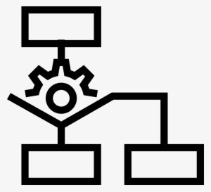 Perform A Rules Engine Comments - Business Rules Engine Icon