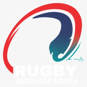 Rugby Americas North Logo