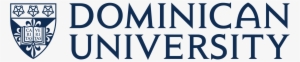 Dominican University Chicago Logo