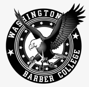 The Mission Of Washington Barber College Is To Train - Lindonco Sterling Silver .925 Crab Cufflinks Manufacturers