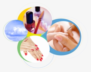ongles manicure pedicure - manicure