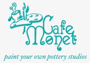 Cafe Monet Austin